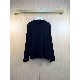 Louis                    Vuitton Tops LVY0875
