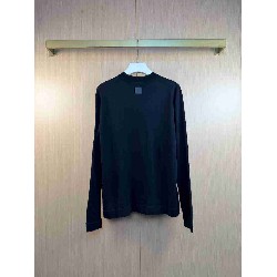 Louis                    Vuitton Tops LVY0875
