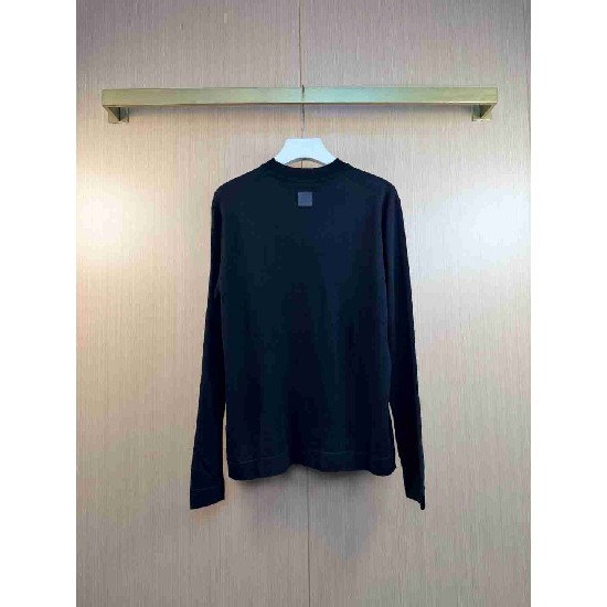 Louis                    Vuitton Tops LVY0875