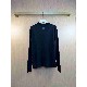 Louis                    Vuitton Tops LVY0875