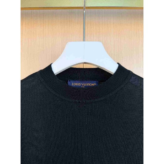 Louis                    Vuitton Tops LVY0875