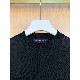 Louis                    Vuitton Tops LVY0875