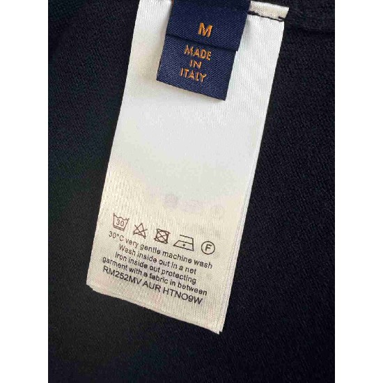 Louis                    Vuitton Tops LVY0875
