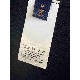Louis                    Vuitton Tops LVY0875