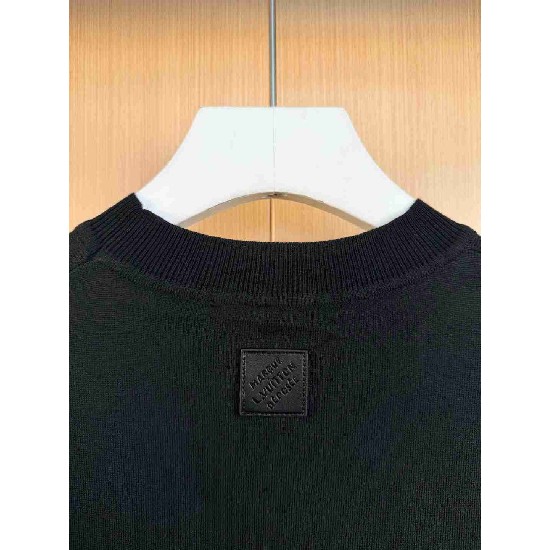 Louis                    Vuitton Tops LVY0875