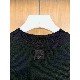 Louis                    Vuitton Tops LVY0875