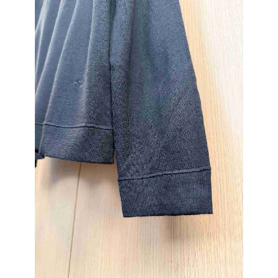 Louis                    Vuitton Tops LVY0875