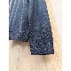 Louis                    Vuitton Tops LVY0875