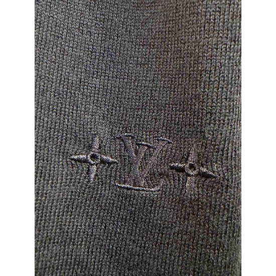 Louis                    Vuitton Tops LVY0875