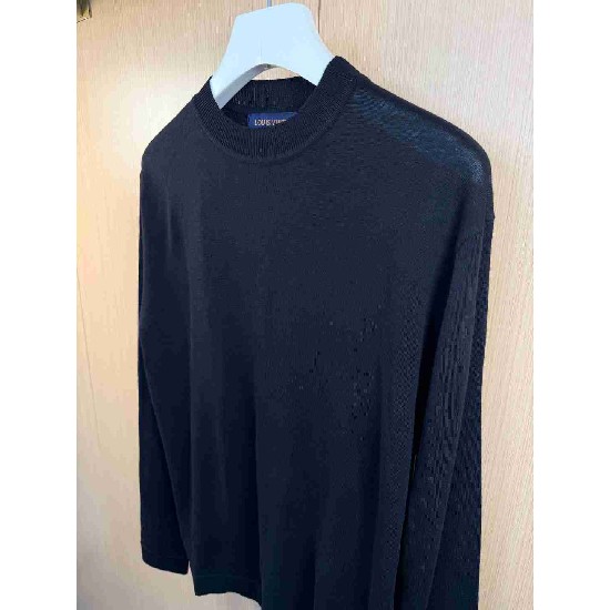 Louis                    Vuitton Tops LVY0875
