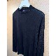 Louis                    Vuitton Tops LVY0875