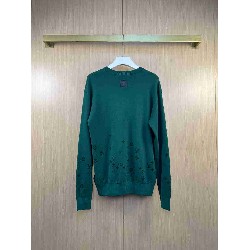 Louis                    Vuitton Tops LVY0876