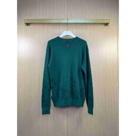 Louis                    Vuitton Tops LVY0876