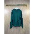 Louis                    Vuitton Tops LVY0876