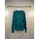Louis                    Vuitton Tops LVY0876