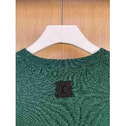 Louis                    Vuitton Tops LVY0876