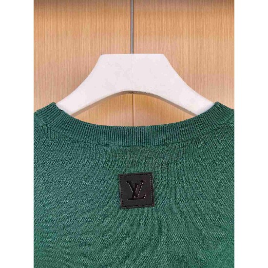 Louis                    Vuitton Tops LVY0876