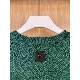 Louis                    Vuitton Tops LVY0876