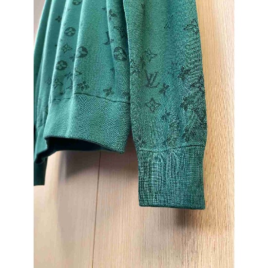 Louis                    Vuitton Tops LVY0876