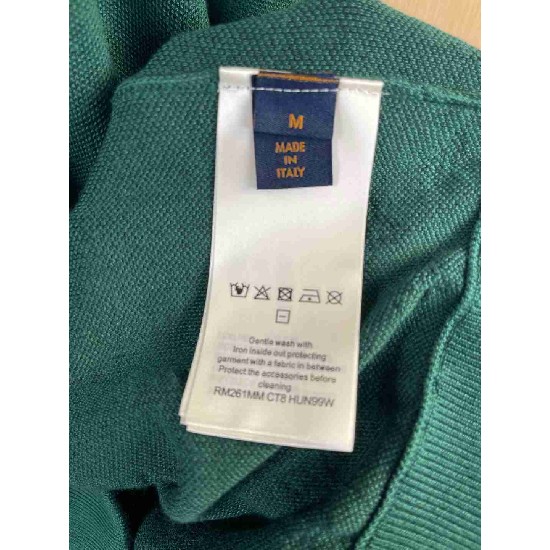 Louis                    Vuitton Tops LVY0876