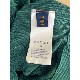 Louis                    Vuitton Tops LVY0876
