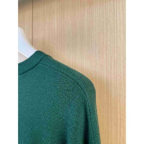 Louis                    Vuitton Tops LVY0876