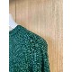 Louis                    Vuitton Tops LVY0876