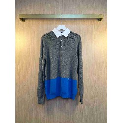 Louis                    Vuitton Tops LVY0877