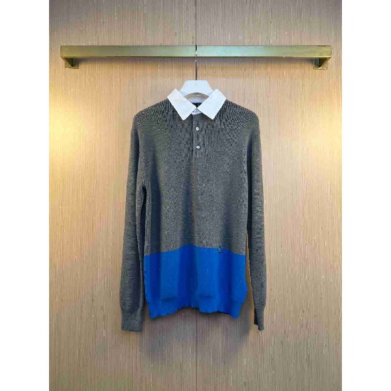 Louis                    Vuitton Tops LVY0877