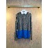 Louis                    Vuitton Tops LVY0877