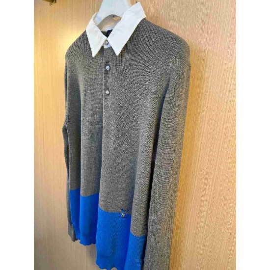 Louis                    Vuitton Tops LVY0877