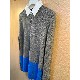 Louis                    Vuitton Tops LVY0877
