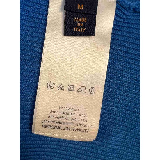 Louis                    Vuitton Tops LVY0877