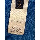 Louis                    Vuitton Tops LVY0877
