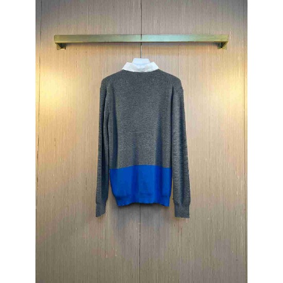 Louis                    Vuitton Tops LVY0877