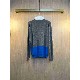 Louis                    Vuitton Tops LVY0877