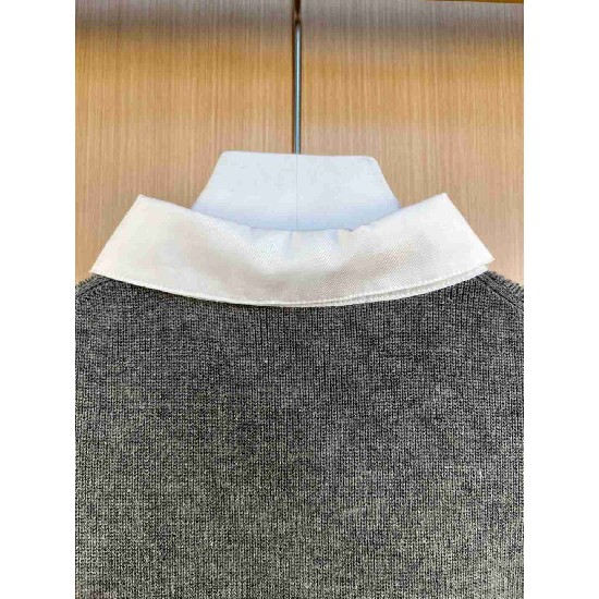 Louis                    Vuitton Tops LVY0877