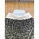 Louis                    Vuitton Tops LVY0877