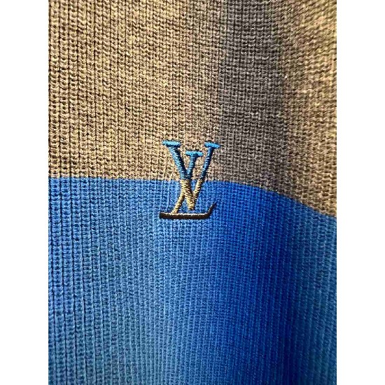 Louis                    Vuitton Tops LVY0877