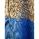 Louis                    Vuitton Tops LVY0877