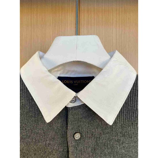 Louis                    Vuitton Tops LVY0877