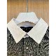 Louis                    Vuitton Tops LVY0877