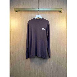 Louis                    Vuitton Tops LVY0878