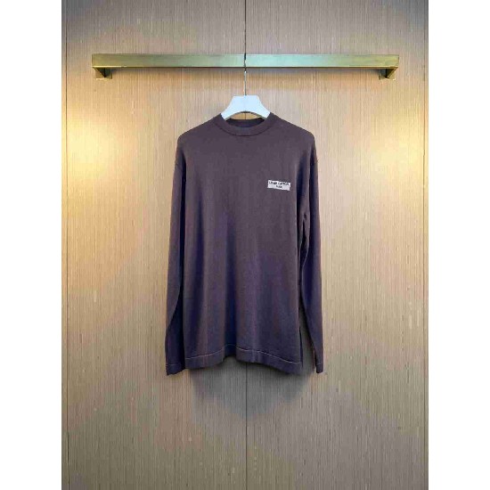 Louis                    Vuitton Tops LVY0878