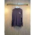 Louis                    Vuitton Tops LVY0878