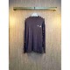 Louis                    Vuitton Tops LVY0878