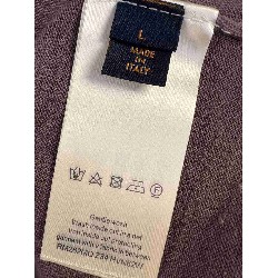 Louis                    Vuitton Tops LVY0878
