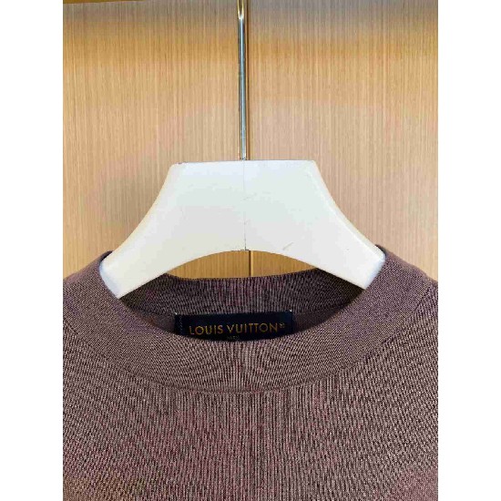 Louis                    Vuitton Tops LVY0878