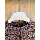 Louis                    Vuitton Tops LVY0878