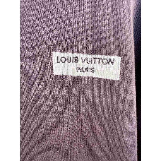 Louis                    Vuitton Tops LVY0878